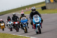 PJ-Motorsport-2019;anglesey-no-limits-trackday;anglesey-photographs;anglesey-trackday-photographs;enduro-digital-images;event-digital-images;eventdigitalimages;no-limits-trackdays;peter-wileman-photography;racing-digital-images;trac-mon;trackday-digital-images;trackday-photos;ty-croes